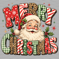 Christmas-ADJ 11551